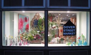 Dover Street Market