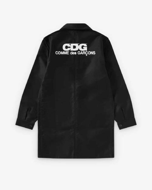 CDG-Long-Le-Laboureur-Work-Jacket-Black.png
