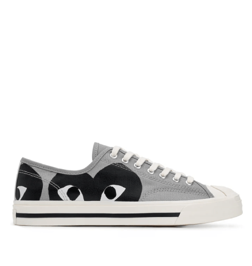 CDG-Play-Converse-Low-Top-Black-Heart-Jack-Purcell-Sneakers.png