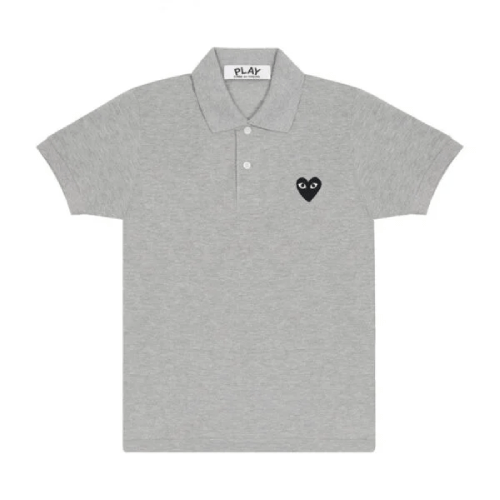 CDG-Play-Polo-Black-Emblem-Grey.png
