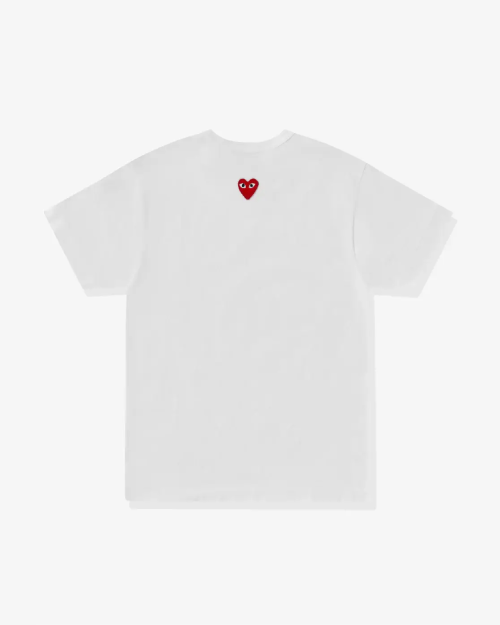 CDG-Play-Unisex-Reverse-Red-Heart-T-Shirt-White.png