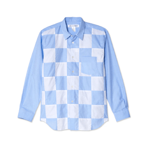 CDG-SHIRT-Mens-Cotton-Poplin-Shirt-BlueWhite.png