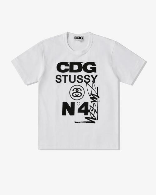 CDG-Stussy-T-Shirt-White.png