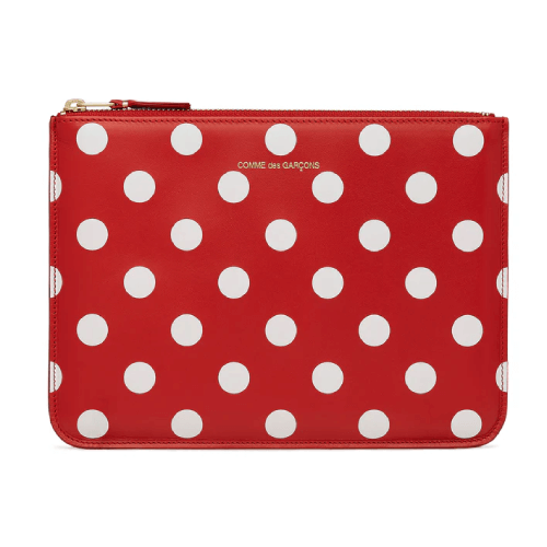 CDG-Wallet-Wallet-Polka-Dot-Printed-Zip-Pouch-Red-SA5100PD.png