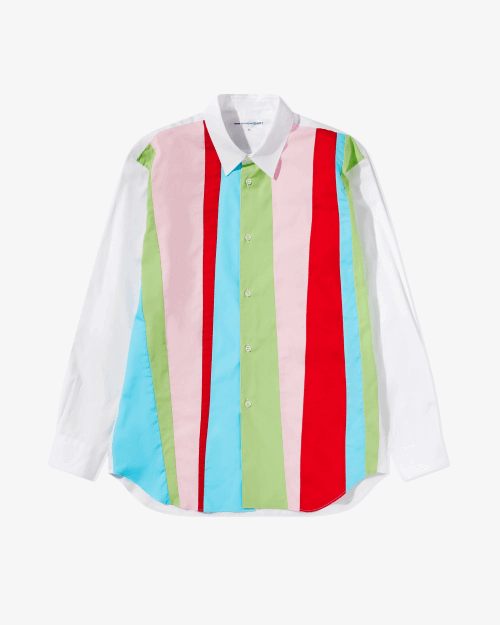 CDG_SHIRT_FN-B022-1_0342-1-1.png