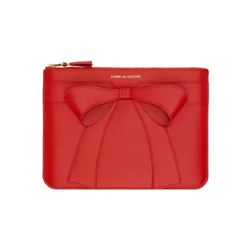 COMME-des-GARCONS-Red-Big-Bow-Pouch.webp