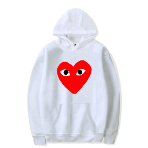 Comme-Des-Garcons-Big-Red-Heart-Hoodie.png