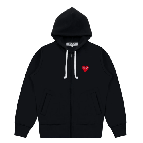 Comme-Des-Garcons-CDG-Play-Zipper-Hoodie.png