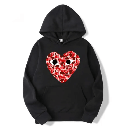 Comme-Des-Garcons-Camo-Heart-Hoodie.png