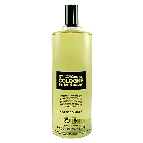 Comme-des-Garcons-Series-4-Cologne-Anbar.webp