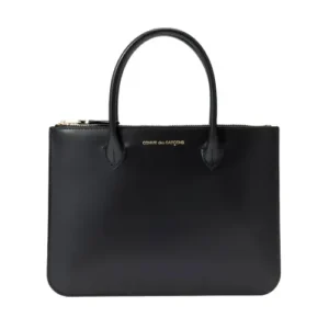 CDG Wallet Handles Line Black SA5100HA