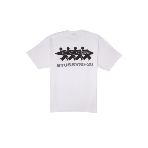 Stussy-x-CDG-Surfman-T-shirt.png